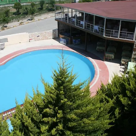 Park Otel
