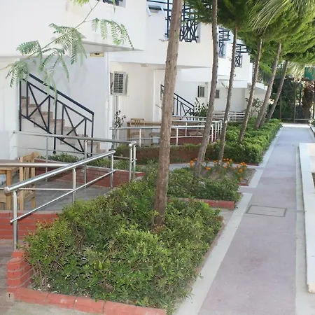 Park