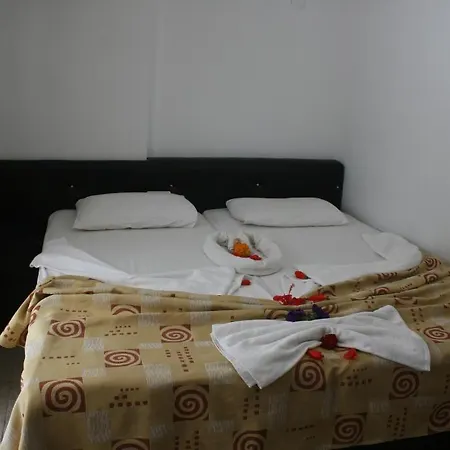 Otel Park 3*