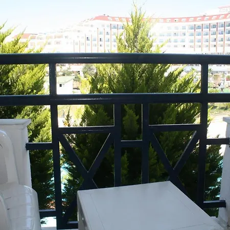 Hotel Park