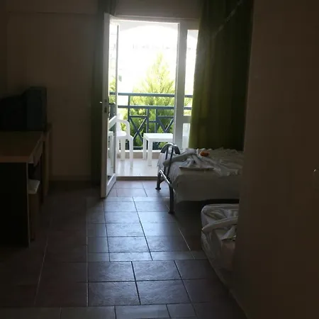 Park Hotel