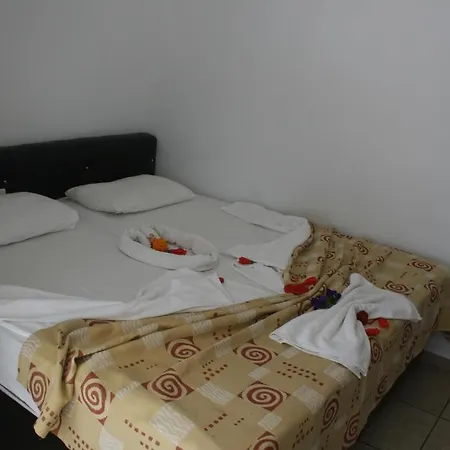 Hotel Park
